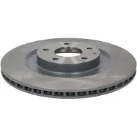 FEBI BILSTEIN Bromsskiva 1001790