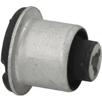 FEBI BILSTEIN Länkarmsbussning 1001265