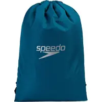 Speedo Logo 15l Dragsäck