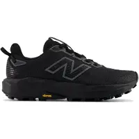 New Balance Rebel Trailskor