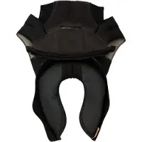 Shark Evoline 3 V.2022 Innerfoder