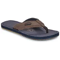 Oxbow Flip-flops S1VALLY man - Blå - 43