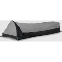 Outdoor Research - Alpine XT Bivy