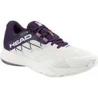 Head Racket Motion Team 1.5 Padelskor