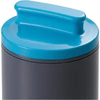 Samsung toner CLP-C350A original cyan 2.000 sidor