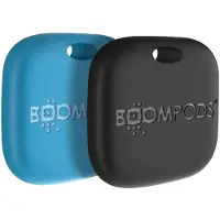 Boompods Tarre2 Lokaliserare