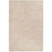 Sofacompany Velvet Hill matta 170 x 240 cm ljusbrun
