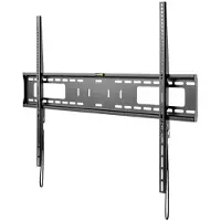 Goobay 49892 Tv-fäste