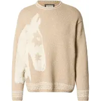 Scotch & Soda 182877 Tröja