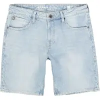 Garcia Ciro Relaxed Fit Korta Jeans
