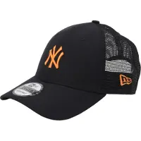New Era 60856255 9forty New York Yankees Truckerkeps