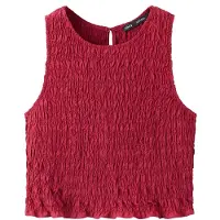 Mango Topp 'SIROS' grenadine