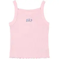 Gap Topp safir / rosa