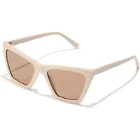 Hawkers Solglasögon 'Flush' beige
