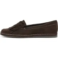 Rylko Slip-in brun
