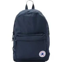 Converse Ryggsäckar GO2 BACKPACK man - Marin - One size