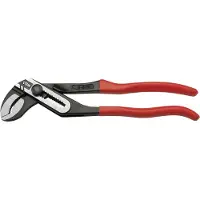 Vbw S-GRIP 186010 Polygrip 40 mm 243 mm