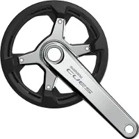 Shimano Cues Fc-u6030-1 Vevparti