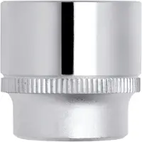 Gedore R61102306 Hylsnyckelinsats metrisk, imperial 1/2 1 st 3300338