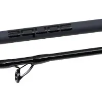 Matrix Fishing Aquos Ultra-c Feederspö