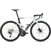 Giant Propel Advenced 2 105 Racercykel