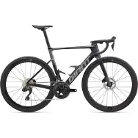 Giant Propel Advenced 1 105 Di2 Racercykel