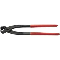 Vbw 510105 Kniptång 224 mm 1 st