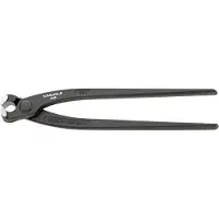 Stahlwille 66601280 Kniptång