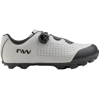 Northwave Scorpius Plus Xc-gravel Skor