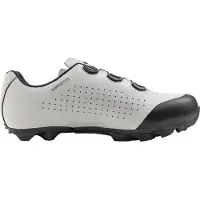 Northwave Scorpius Plus Xc-gravel Skor