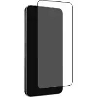 Puro mobile Displayskyddsglas Samsung 1 st PUSDGFRS26PSGBLK