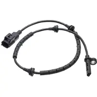 Ate ABS-sensor 24.0710-2225.3