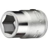 Gedore Hylsnyckel 6271190; 3/4''; 41 mm