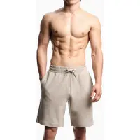 Emporio Armani Shorts Herr eagle GA