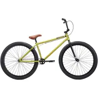 KINK Drifter 26´´ Bmx Cykel