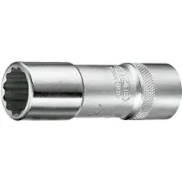 Gedore 6140330, 80 mm, 45 mm, 133 g