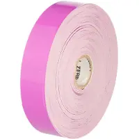Zebra Z-Band Splash | 10012718-7 | lila | 25x254mm (original) 1400st