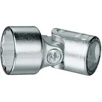 Gedore DG 30 10 6240630 Länk-hylsnyckelinsats 10 mm 3/8