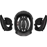 LS2 FF908 Innerfoder