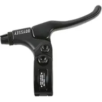 Odyssey Monolever M Vänster Bromshandtag
