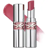 Yves Saint Laurent YSL Loveshine Högglansande Vårdande Läppstift