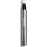 sisley Stylo Lumière Highlighter 06 Spice Gold 2,5 ml