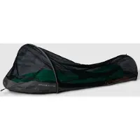 Outdoor Research Bug Xt Bivy
