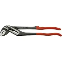 Vbw 182 182015 Polygrip 300 mm