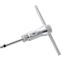 Stahlwille Torsiomax 775/100 Momentnyckel