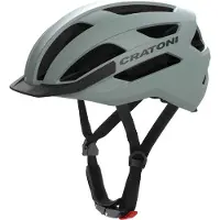 Cratoni Pacer 2.0 Mtb-hjälm