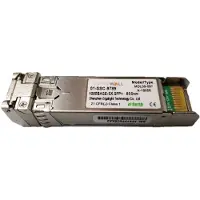 Dell SonicWall - SFP-sändar/mottagarmodul (mini-GBIC) - 1GbE - 1000Base-SX