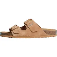 Toni pons Ger-qt Sandaler