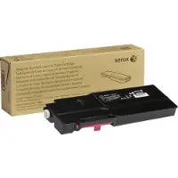 Xerox 7156259 Toner