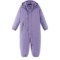 Reima Kids' Puhuri Reimatec Winter Overall Blooming Lilac